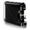 Tristar CM-2300