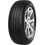 Tristar Ecopower 4