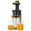Tristar Estrattore di Succo SC-2303