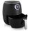 Tristar Digital Crispy Fryer FR-6956