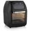 Tristar Forno Multi Crispy Fryer FR-6964