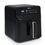Tristar Friggitrice FR-9037