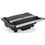 Tristar Grill a Contatto GR-2856