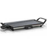 Tristar Grill da Tavolo BP-2667