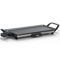Tristar Grill da Tavolo BP-2667