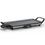 Tristar Grill da Tavolo BP-2667