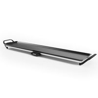 Tristar Grill da Tavolo BP-2670