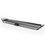 Tristar Grill da Tavolo BP-2670