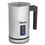 Tristar Montalatte MK-2276