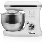Tristar Impastatore MX-4817
