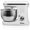 Tristar Impastatore MX-4817