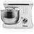 Tristar Impastatore MX-4817