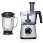 Tristar Robot da Cucina MX-4823