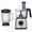 Tristar Robot da Cucina MX-4823