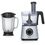 Tristar Robot da Cucina MX-4823