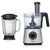 Tristar Robot da Cucina MX-4823