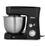 Tristar Impastatore MX-4830