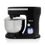 Tristar Impastatore MX-4837