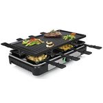 Tristar Raclette RA-2746