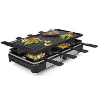 Tristar Raclette RA-2746