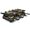 Tristar Raclette RA-2746