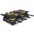 Tristar Raclette RA-2746
