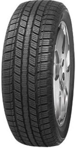 Tristar Snowpower SUV