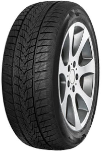 Tristar Snowpower UHP
