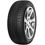 Tristar Snowpower UHP