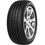 Tristar Sportpower