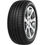 Tristar Sportpower 2