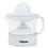 Tristar Spremiagrumi CP-3005