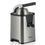 Tristar Spremiagrumi CP-3009