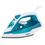 Tristar ST-8320