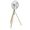 Tristar VE-5804