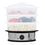 Tristar Vaporiera VS-3914