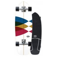 Triton Carver Surfskate