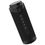 Tronsmart T7