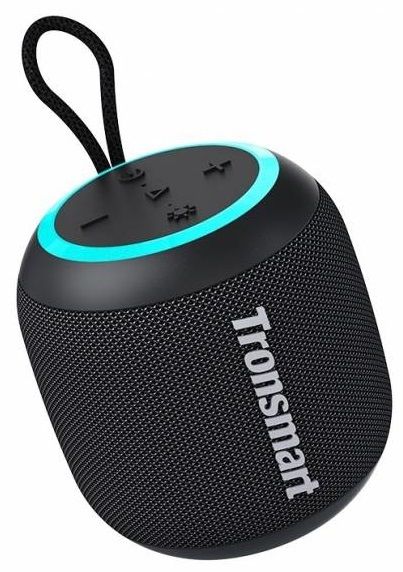 Tronsmart T7 Mini