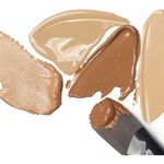 Trouss Milano Fondotinta Perfect Face