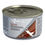 Trovet Hepatic HLD Cat - umido