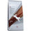 Trovet Hepatic HLD Dog - secco