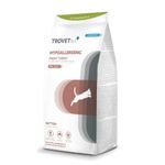 Trovet Hypoallergenic Gatto (Tacchino) - secco