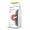 Trovet Hypoallergenic Gatto (Tacchino) - secco