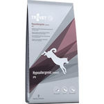 Trovet Hypoallergenic Cane (Insetti) - secco