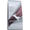 Trovet Hypoallergenic Cane (Insetti) - secco