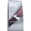 Trovet Hypoallergenic Cane (Insetti) - secco