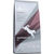 Trovet Hypoallergenic Cane (Insetti) - secco