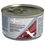 Trovet Hypoallergenic Gatto (Tacchino) - umido