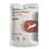 Trovet Hypoallergenic Sterilised Gatto (Tacchino) - umido